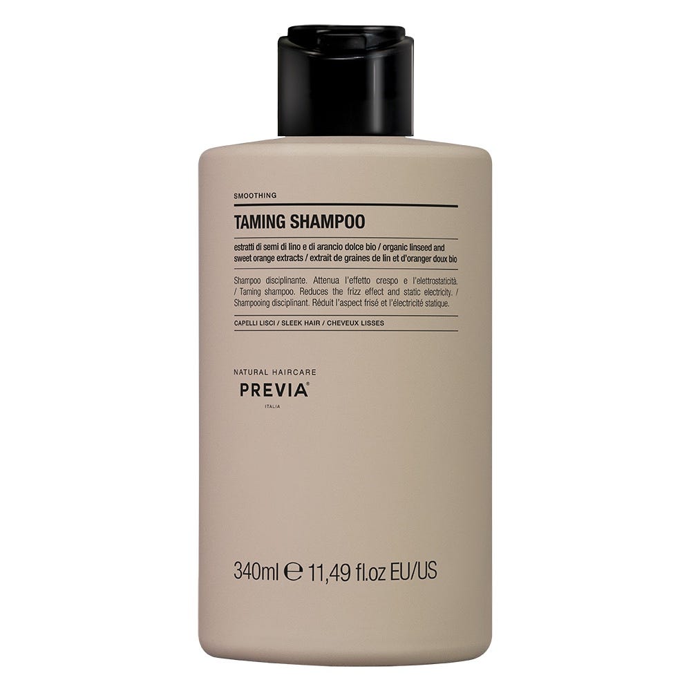 12135180-Menge-340 ml