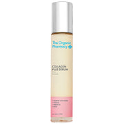 The Organic Pharmacy Collagen Plus Serum 35 ml