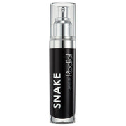 Rodial Snake Serum O2 30 ml