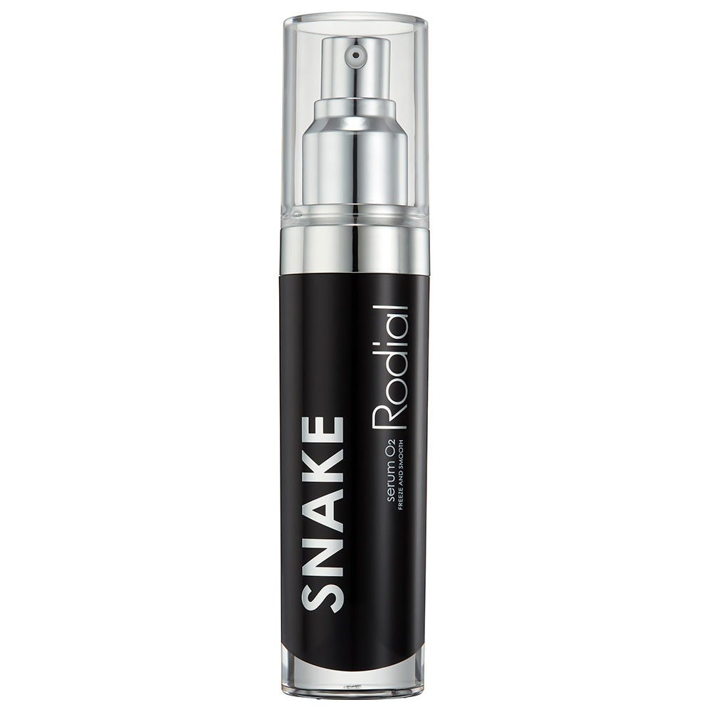 Rodial Snake Serum O2 30 ml