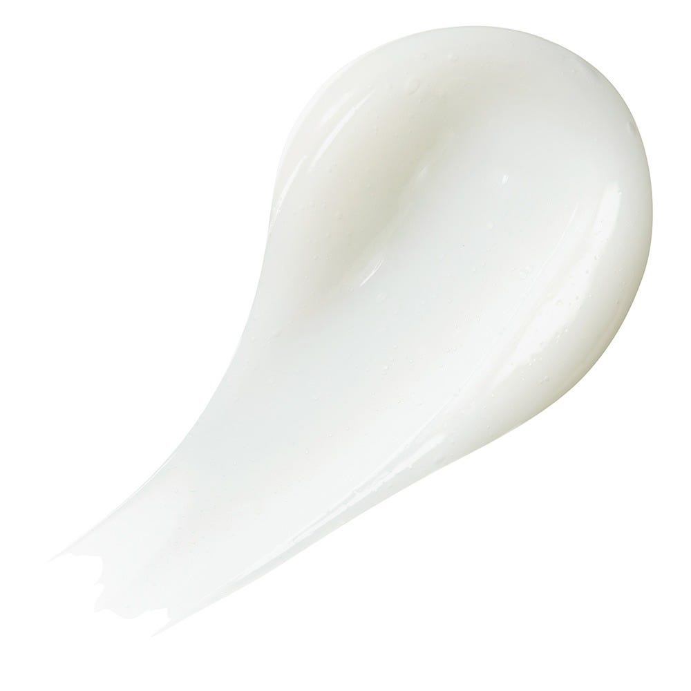 Rodial Snake Serum O2 30 ml