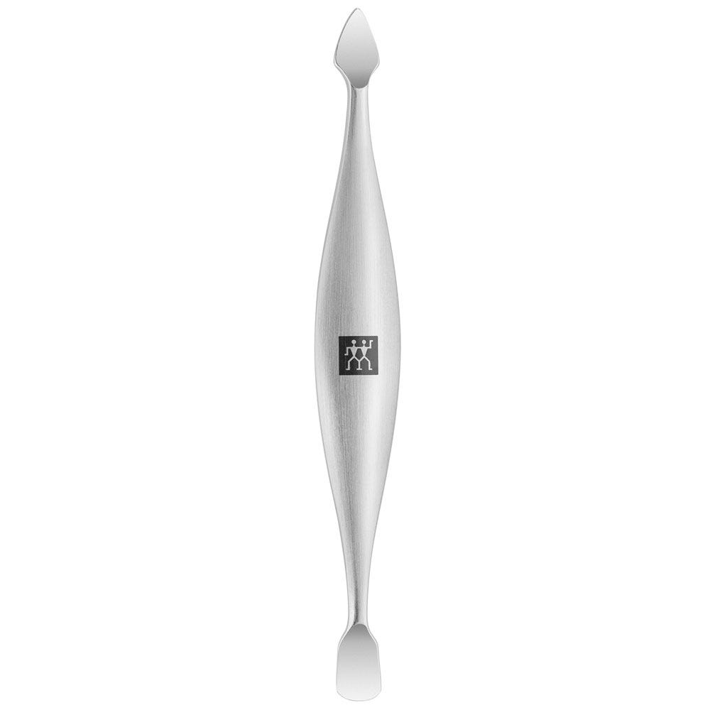 Zwilling Maniküre Pediküre Set 3 tlg. mit Kombi-Nagelschere