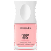 alessandro Ridge Filler 10 ml