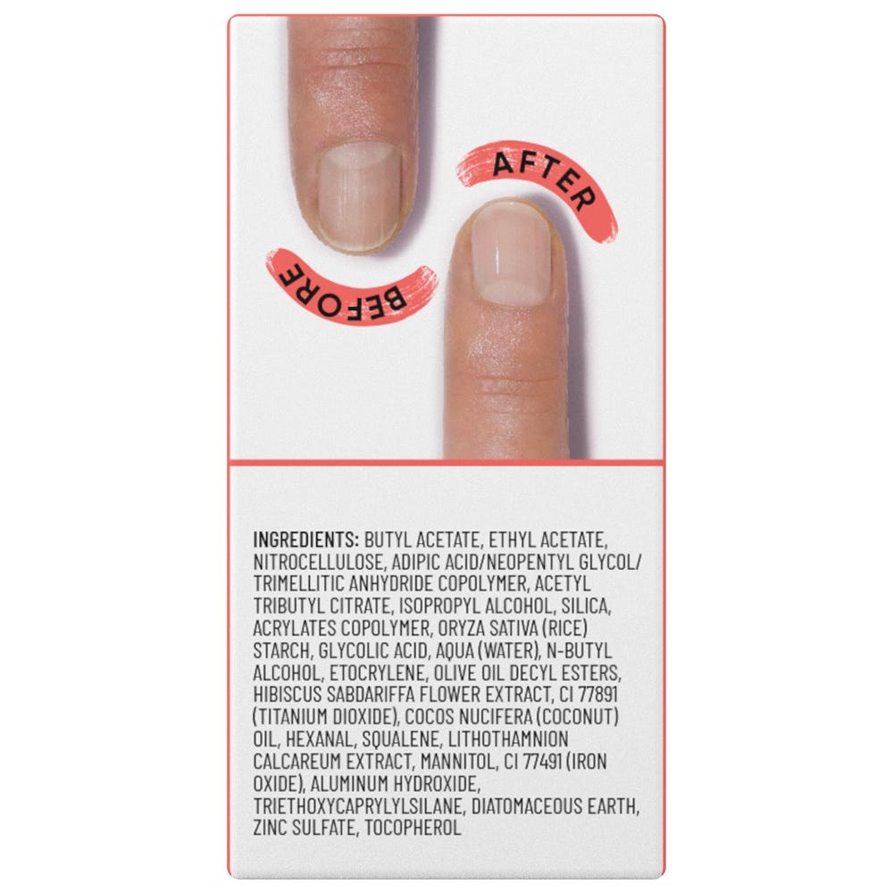 alessandro Ridge Filler 10 ml