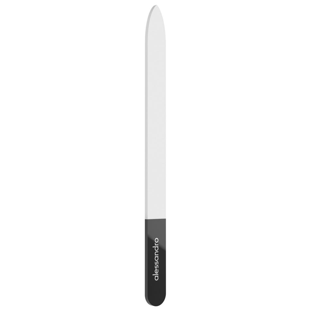 alessandro Crystal Nail File