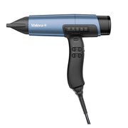 Valera GeniusCare AI Pulse Pacific Blue Metallic