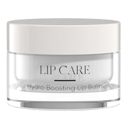 Monteil Hydro Boosting Lip Balm 5 g