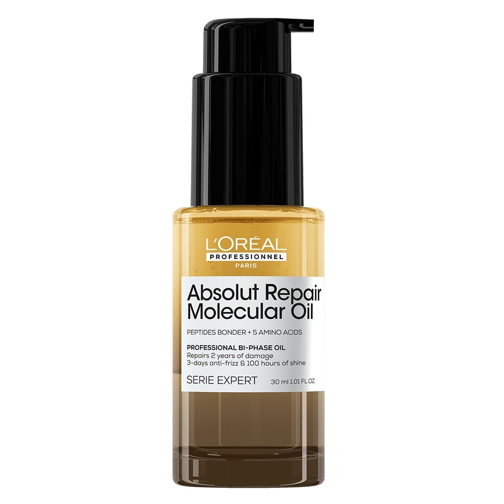 12135232-Menge-30 ml