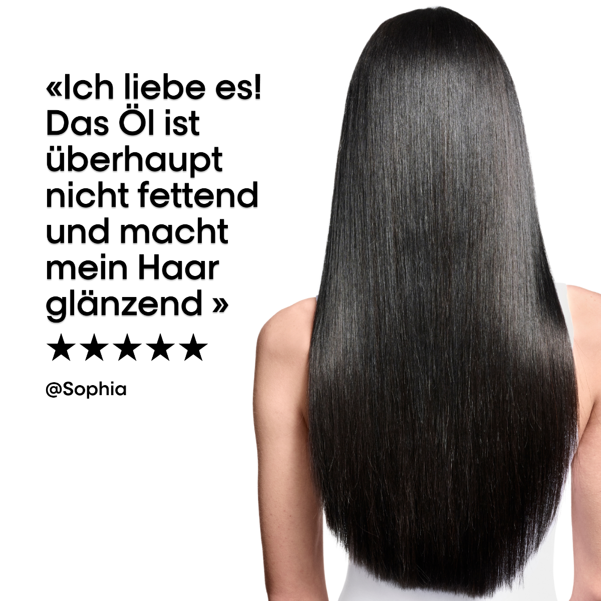 12135232-Menge-30 ml