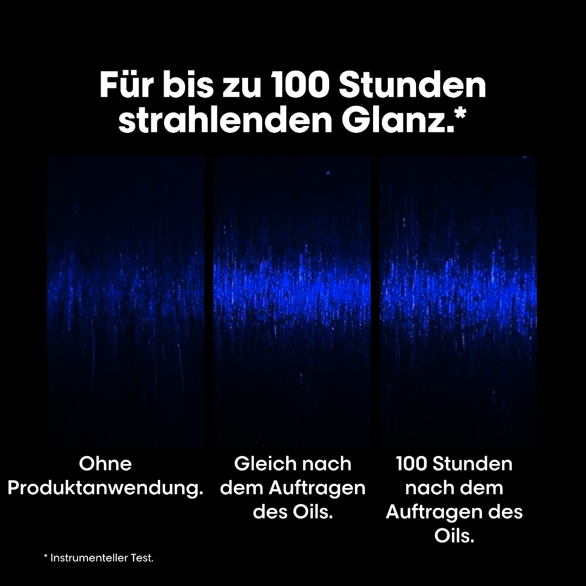 12135232-Menge-30 ml