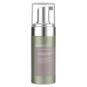 M2 Beauté Oil-Free Cleansing & Moisturizing Foam 100 ml