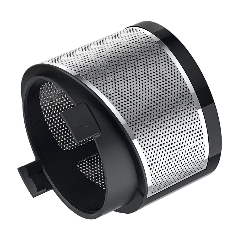 Valera Filter/Cleaning Kit