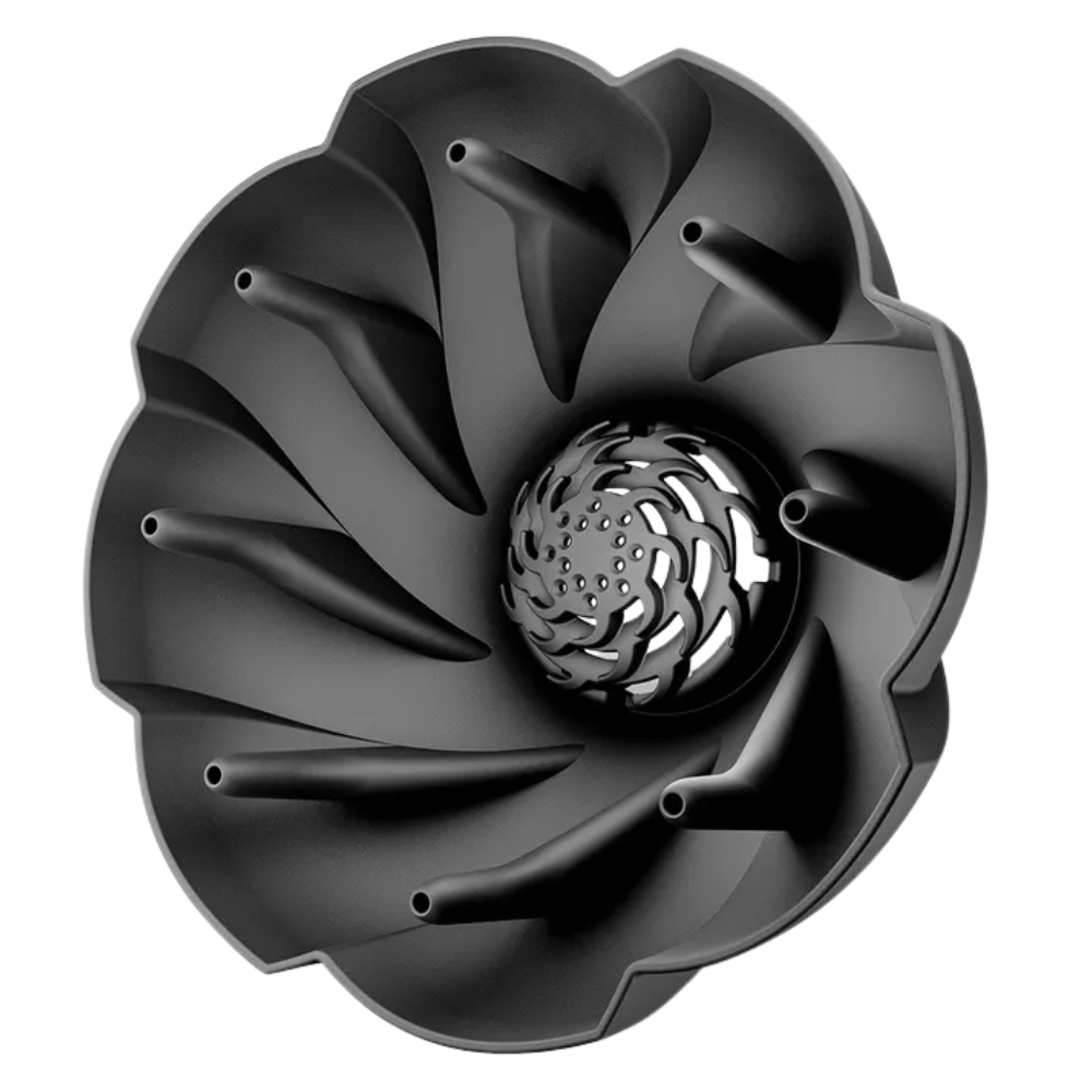 Valera Natural Twirl Diffusor