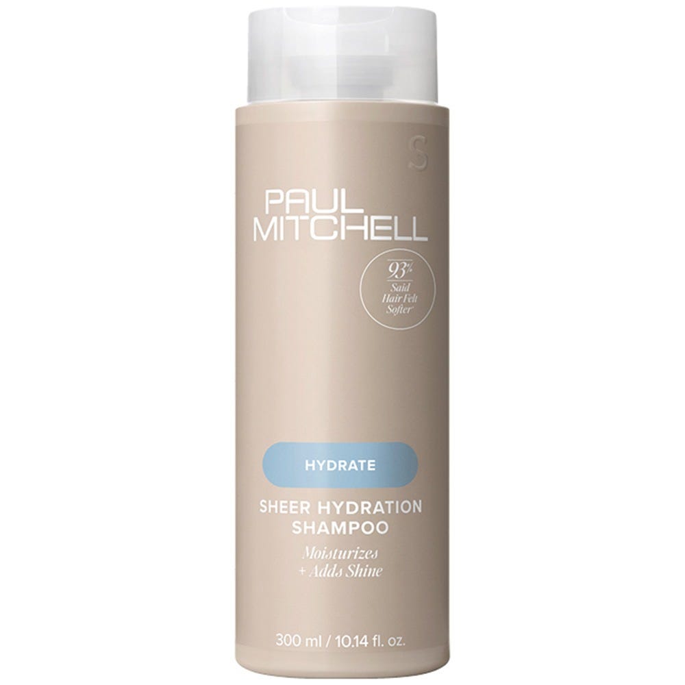 12135243-Menge-300 ml
