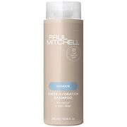 12135243-Menge-300 ml