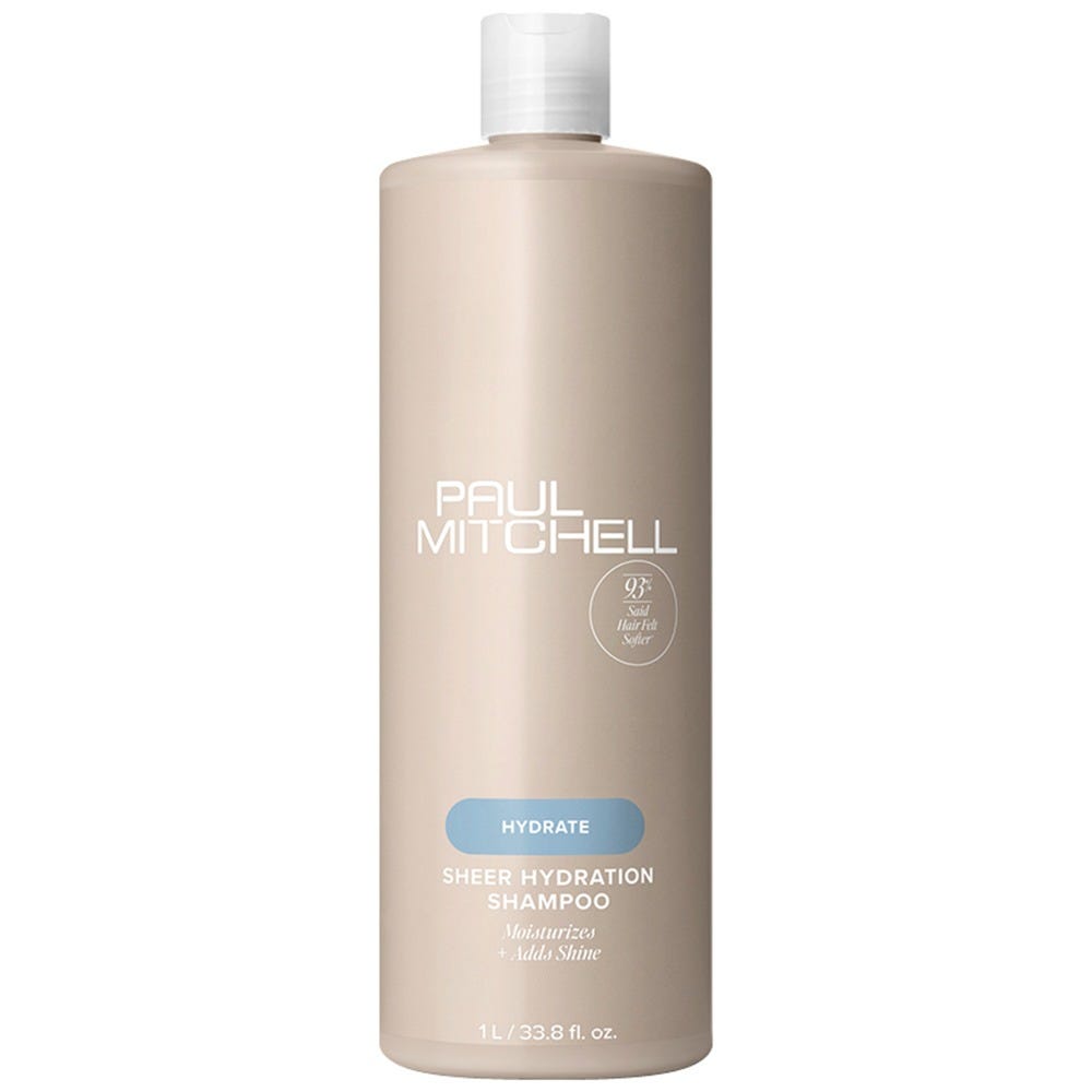 12135244-Menge-1000 ml