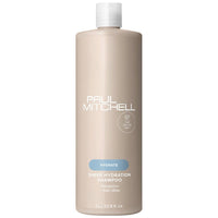 1000 ml