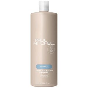 1000 ml