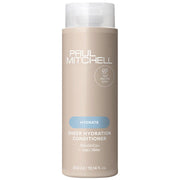 12135245-Menge-300 ml