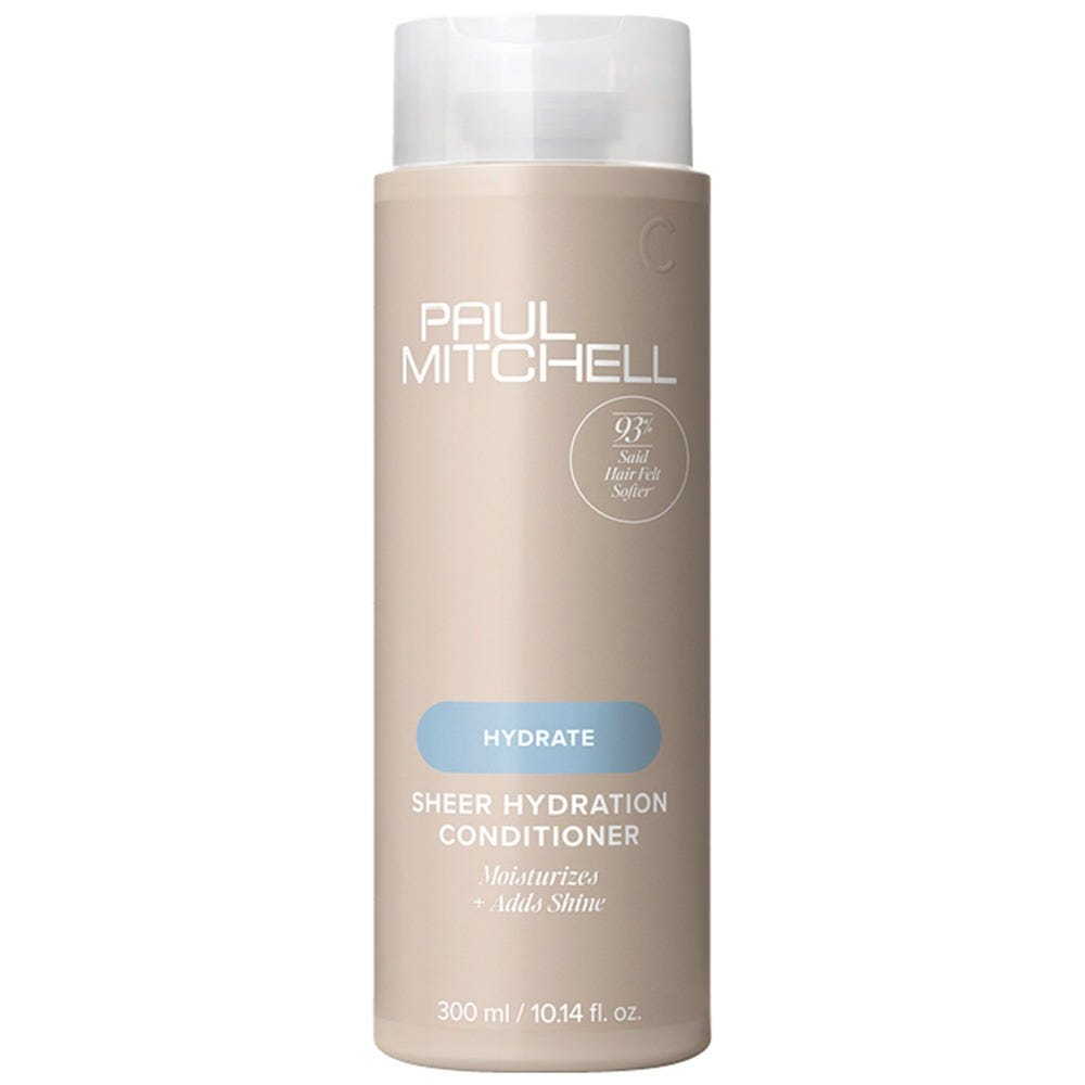 12135245-Menge-300 ml