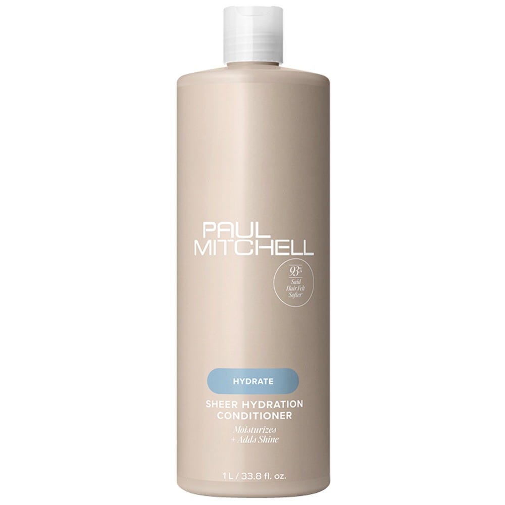 12135246-Menge-1000 ml