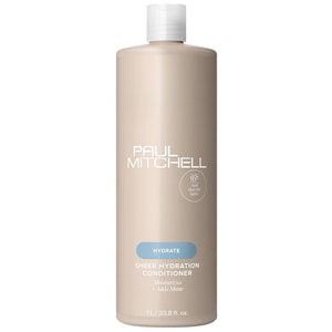 1000 ml