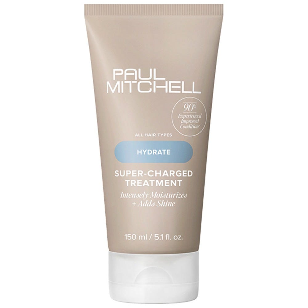 Paul Mitchell Super-Charged Treatment 150 ml