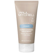 Paul Mitchell Super-Charged Treatment 150 ml