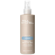 Paul Mitchell Awapuhi Moisture Mist 250 ml