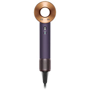 Dyson Supersonic Professional Bright Copper