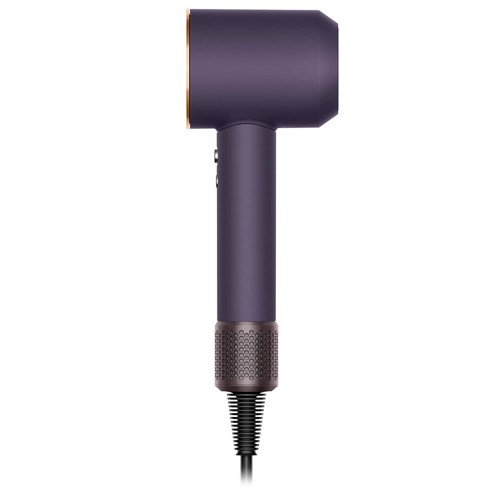 Dyson Supersonic Professional Bright Copper