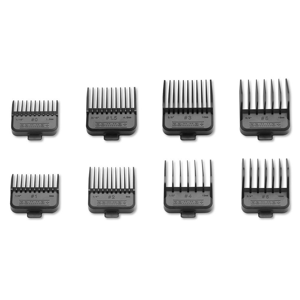 Kasho Hair Clipper