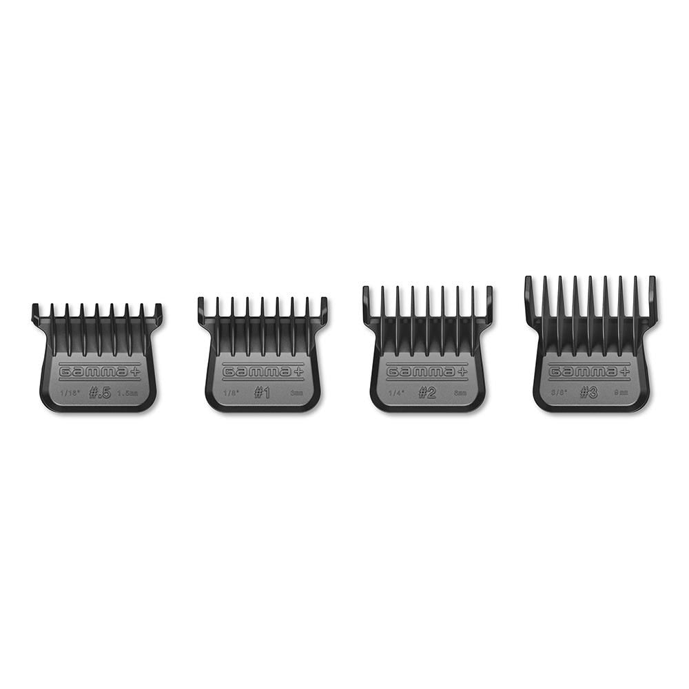 Kasho Hair Clipper