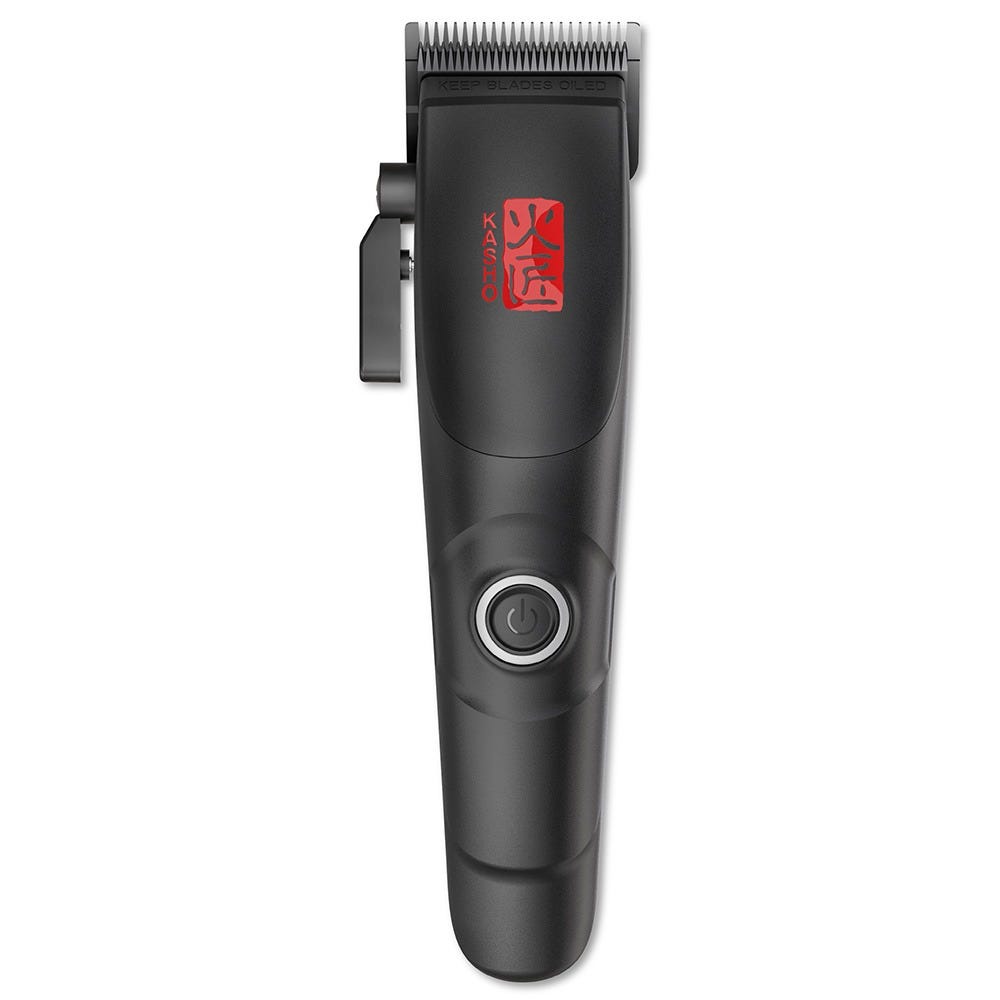 Kasho Hair Clipper