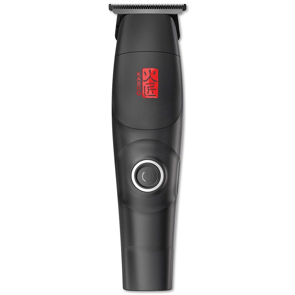 Kasho Hair Trimmer