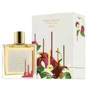 Miller Harris Legato Eau de Parfum 100 ml