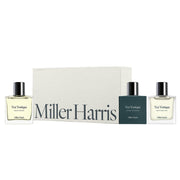 Miller Harris Tea Tonique Trio 