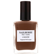 NAILBERRY Nuts About You 15 ml