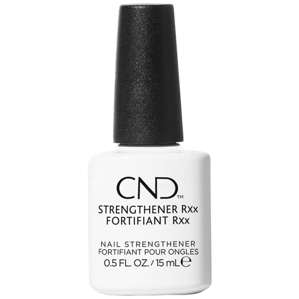 CND Glow & Repair Trio Kit
