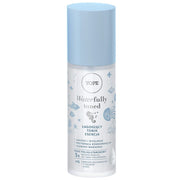 YOPE WATERFULLY TONED TONIC ESSENCE 150 ml