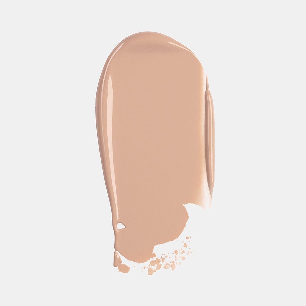 12135423-Farbe-LW300