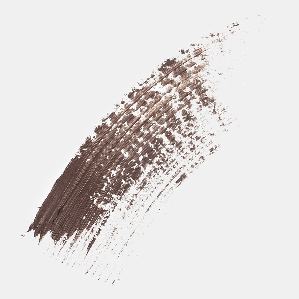 12135426-Farbe-2