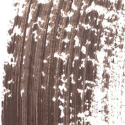 12135426-Farbe-2