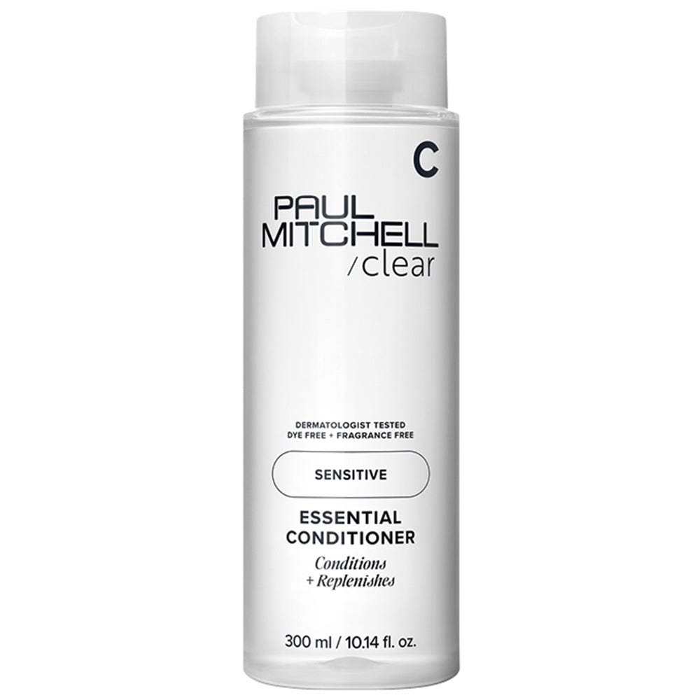 12135456-Menge-300 ml