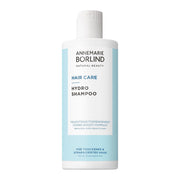 ANNEMARIE BÖRLIND Hair Care Hydro Shampoo 250 ml