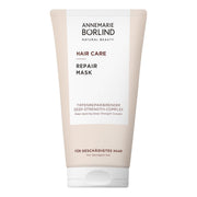 ANNEMARIE BÖRLIND Hair Care Reapir Maske 150 ml
