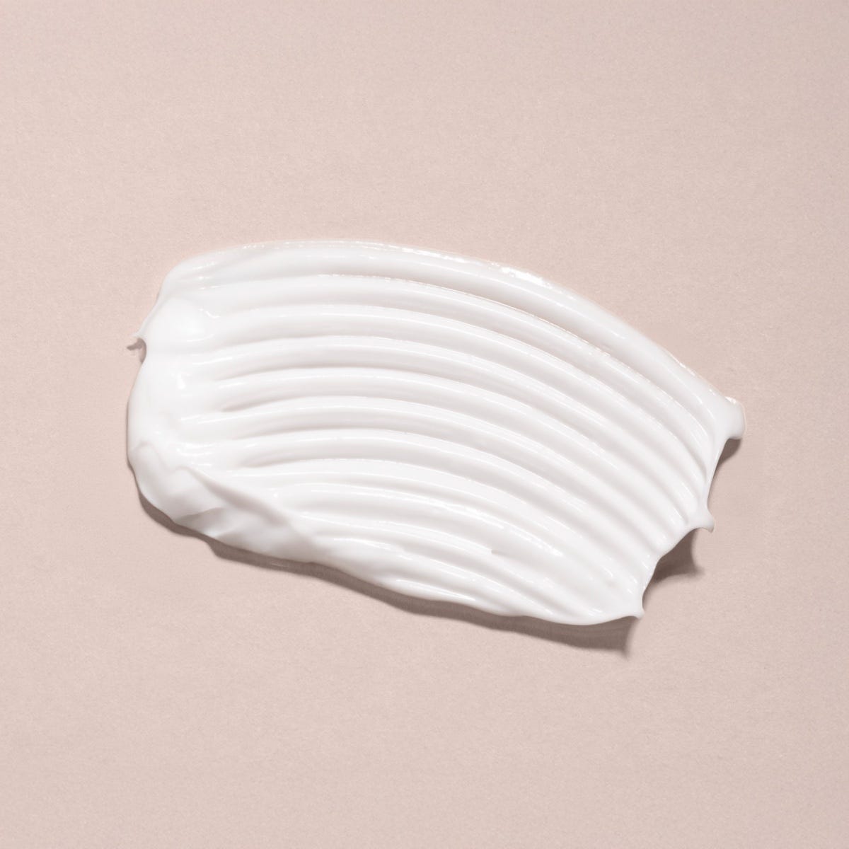 ANNEMARIE BÖRLIND Hair Care Reapir Maske 150 ml