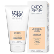 Dado Sens DRYDERM WASCHCREME 150 ml