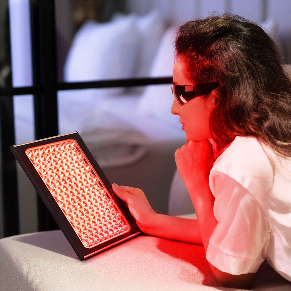 FAQ Swiss LED Panel