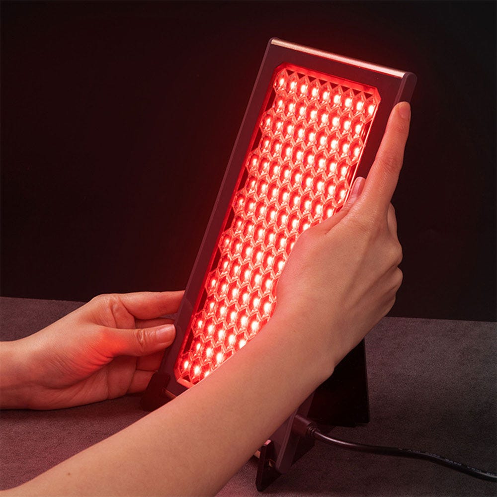 FAQ Swiss LED Panel